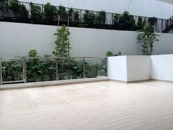 Waterscape at Cavenagh (D9), Apartment #577896651